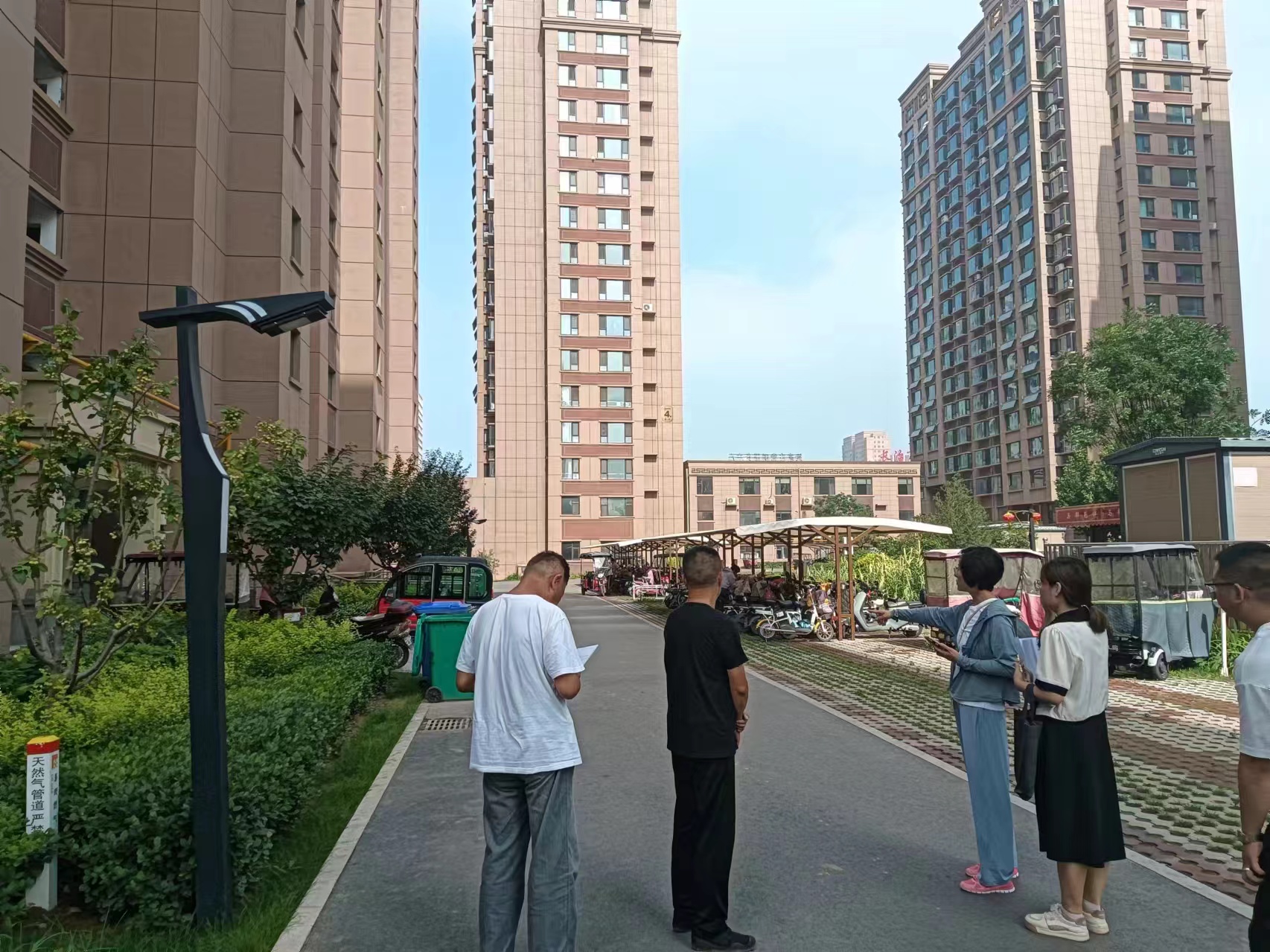 梁家莊一期、西二區水保驗收現場.jpg